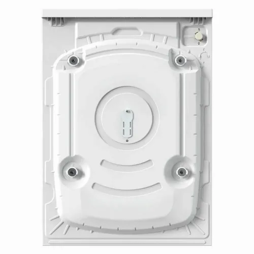 Mașină de spălat Sharp ESNFA914BWNAEE, 9kg, Alb