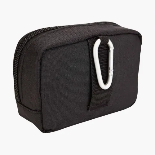 Husă universală pentru camera CaseLogic TBC-403, Negru