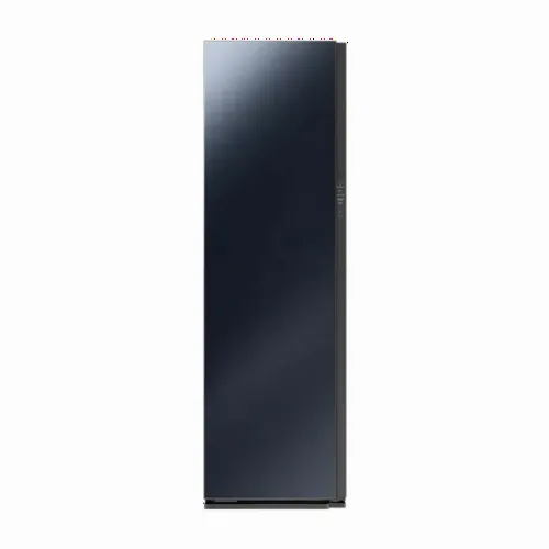 Dulap cu abur pentru îngrijirea hainelor Samsung DF10A9500CG/LP, Gri