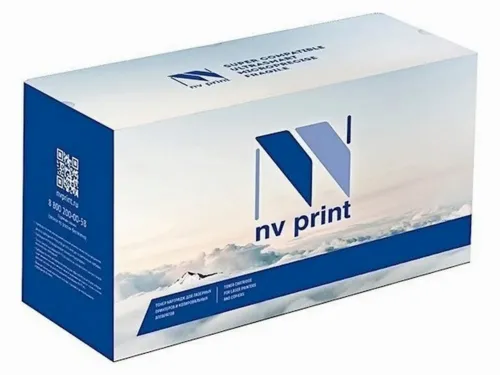 Toner HG (HQ-2) HG220, 10kg, Negru