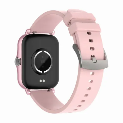 Smart Watch Globex Me3, Pink