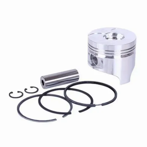 Set piston88.00mm  - 188D