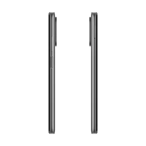Smartphone Xiaomi Redmi 10, 6GB/128GB, Gri