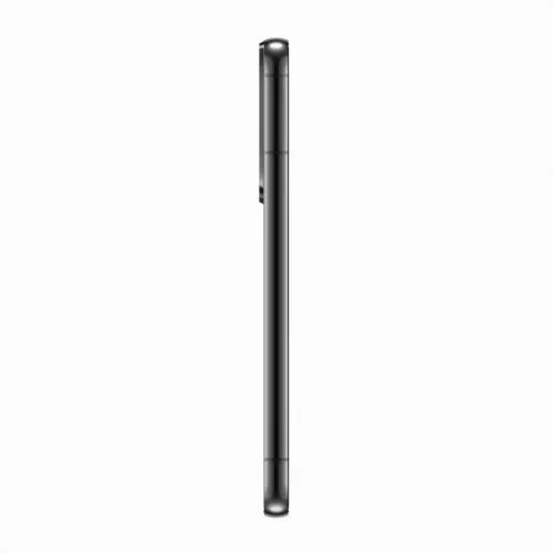 Смартфон Samsung Galaxy S22, 8Гб/256Гб, Phantom Black