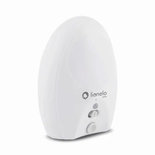 Lionelo Baby Monitor Babyline 2,1