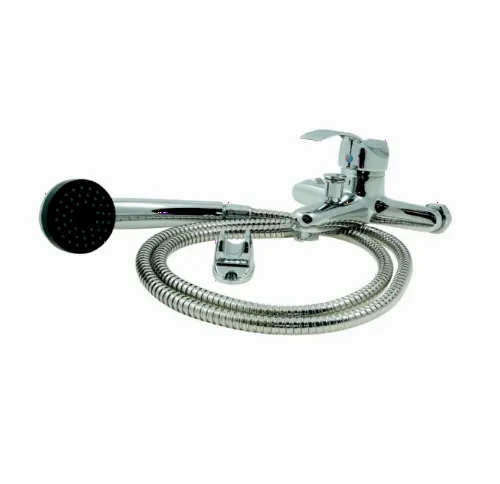 Baterie cada+accesorii SANITEC SN0010