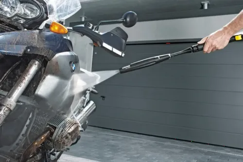 Распылитель для моек высокого давления,  K 4-K 5 Vario Power Jet VP 145
