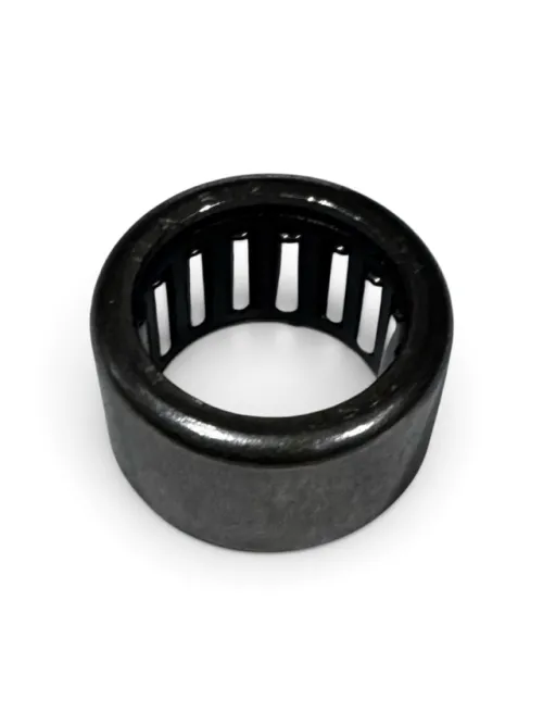 Игольчатый подшипник 7941/15 195-15MTD-152