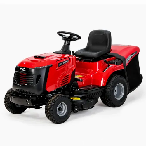 Tractor de tuns iarba AGM LTM 86-25