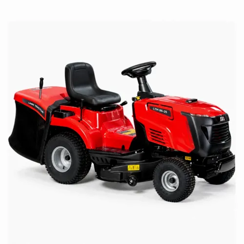 Tractor de tuns iarba AGM LTM 86-25