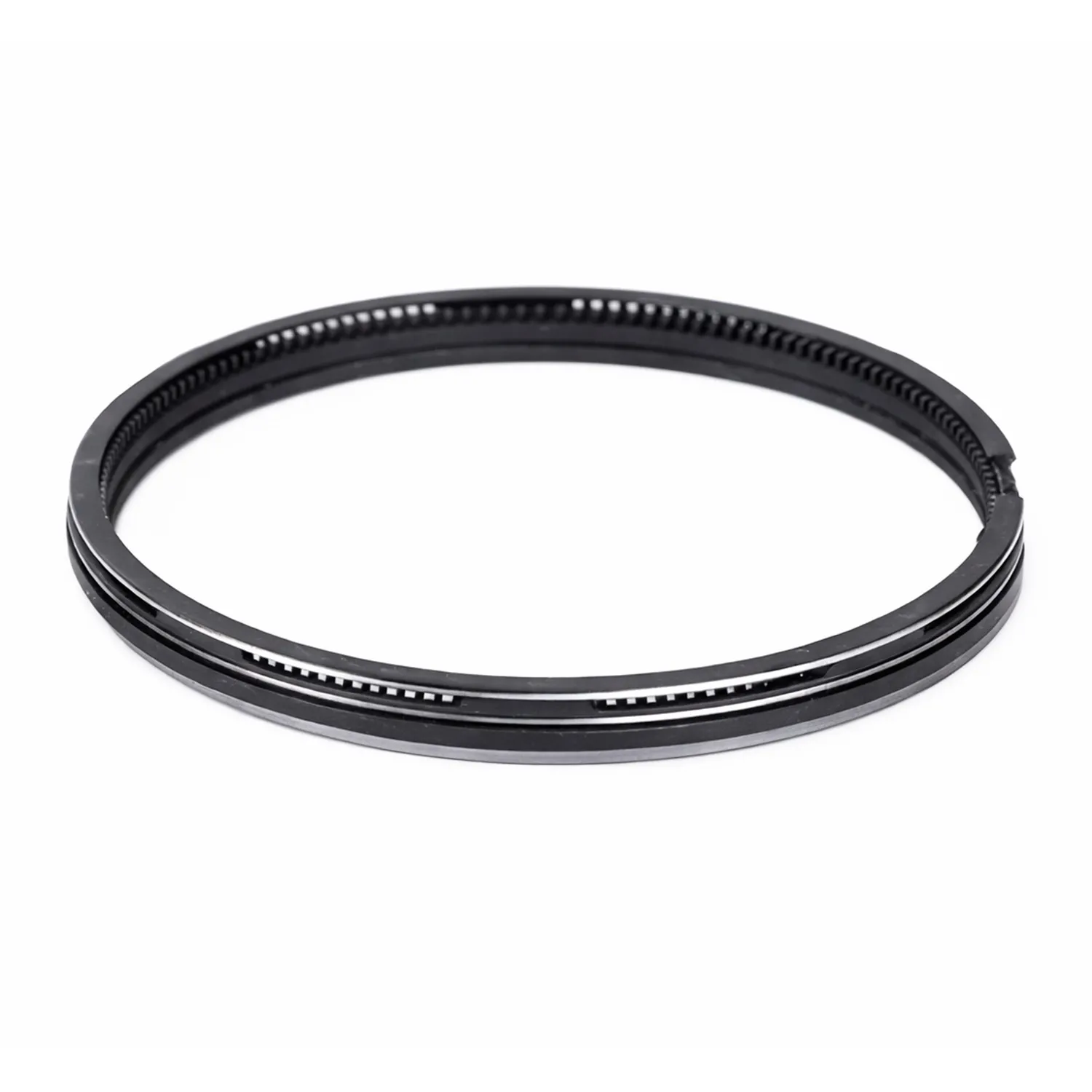 Кольца 88,25 мм, комплект для 1 поршня - 188D