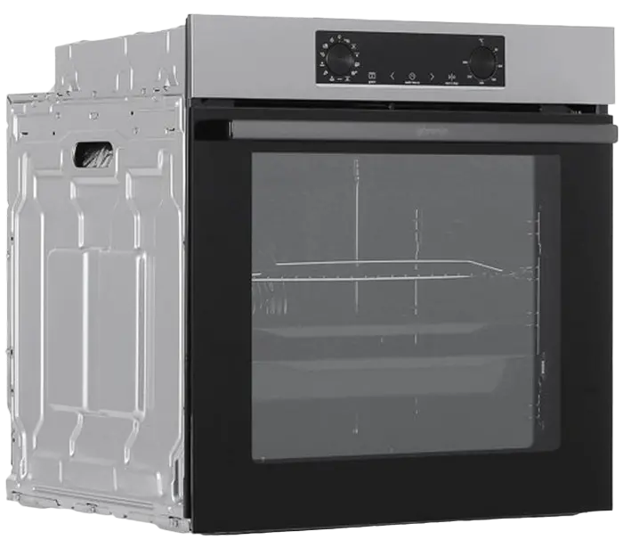 BinOven/el Gorenje BOSB6737 E06Xend