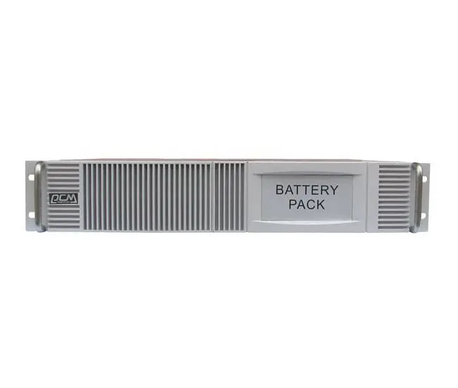 Pachete de baterii PCM EBP for VGD-2000/3000, 12V, 7Ah