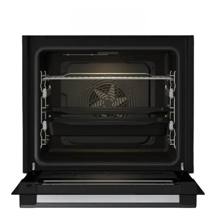 BinOven/el Gorenje BOSB6737 E06Xend