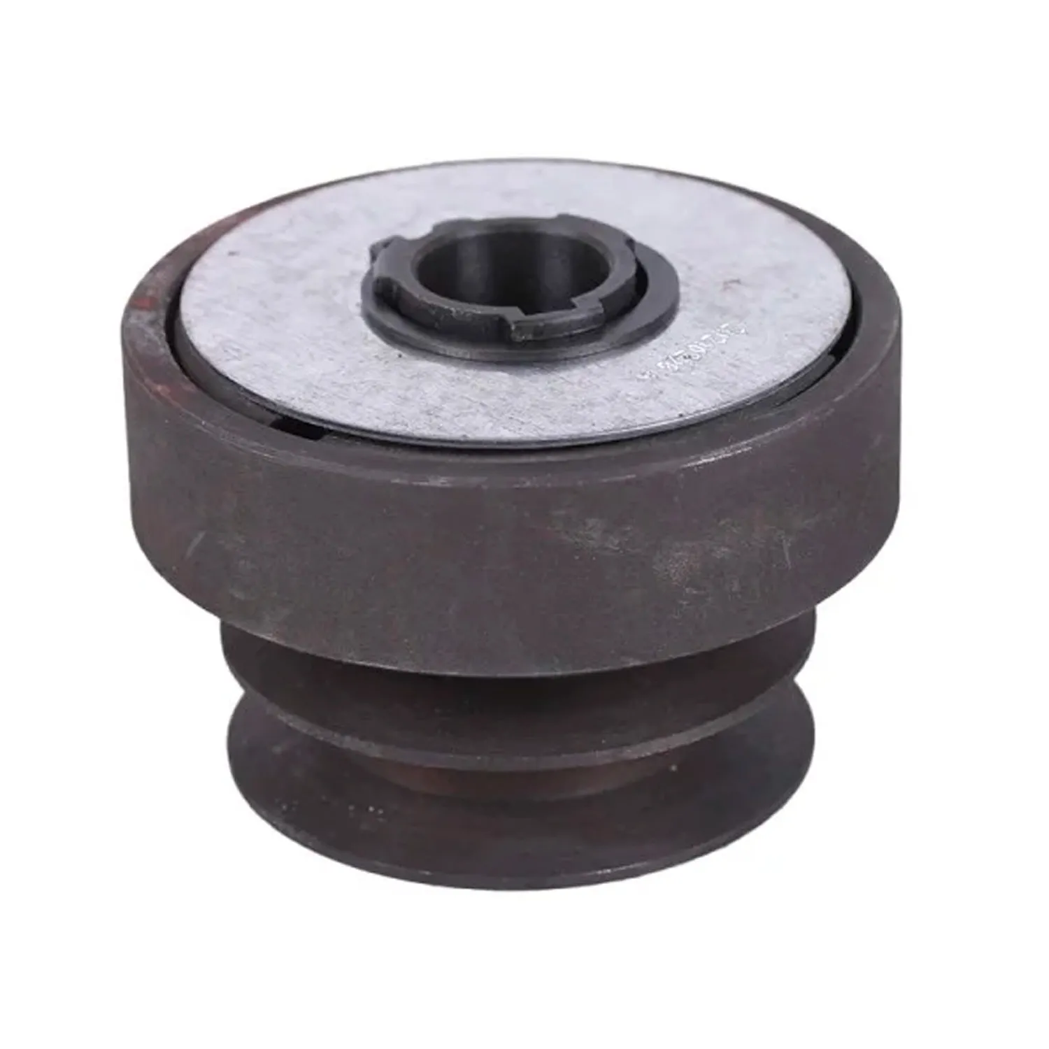 Центробежное сцепление (под шпонку 25 мм) 177F VM179-168F