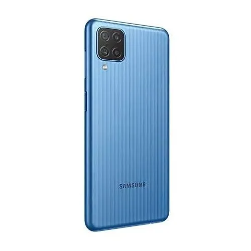 Смартфон Samsung Galaxy M32, 6Гб/128Гб, Голубой
