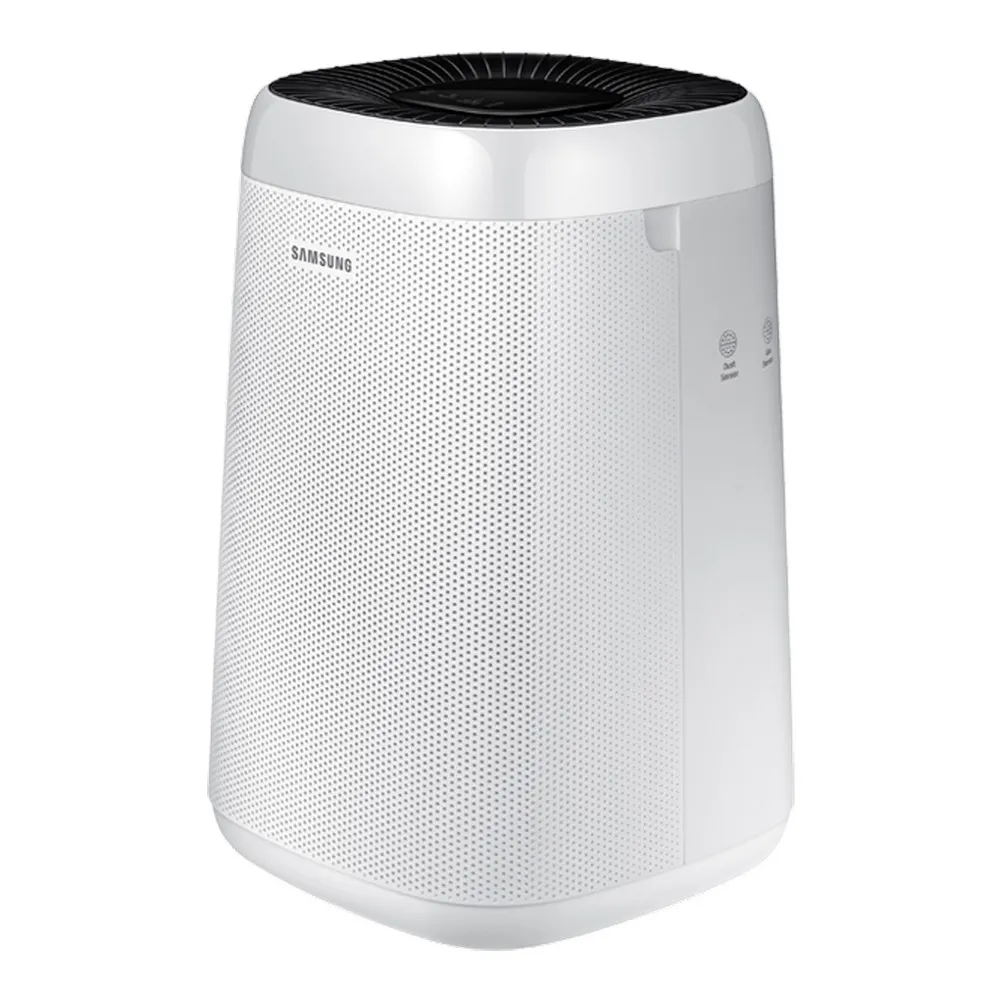 Purificator de aer Samsung AX34T3020WW/ER, Alb