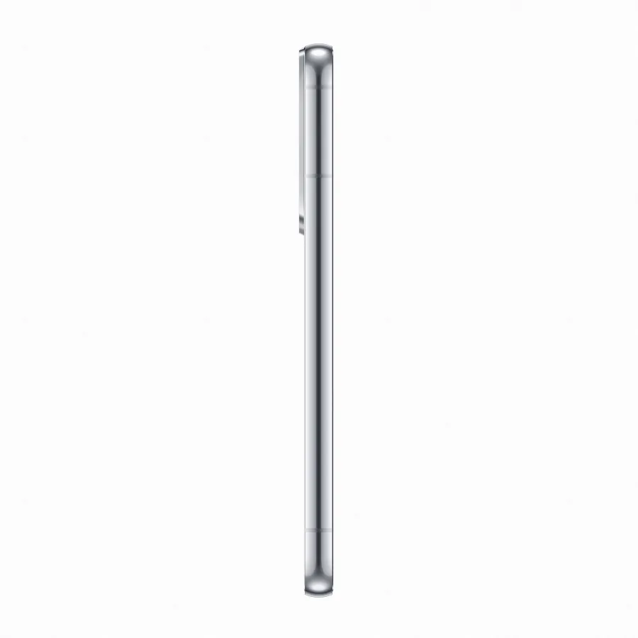 Smartphone Samsung Galaxy S22, 8GB/128GB, Phantom White