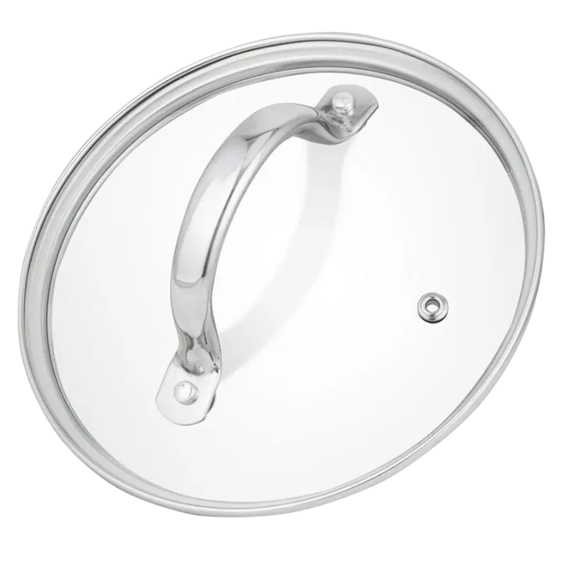 Cratița RESTO 92101, 1,9L, Oțel inoxidabil