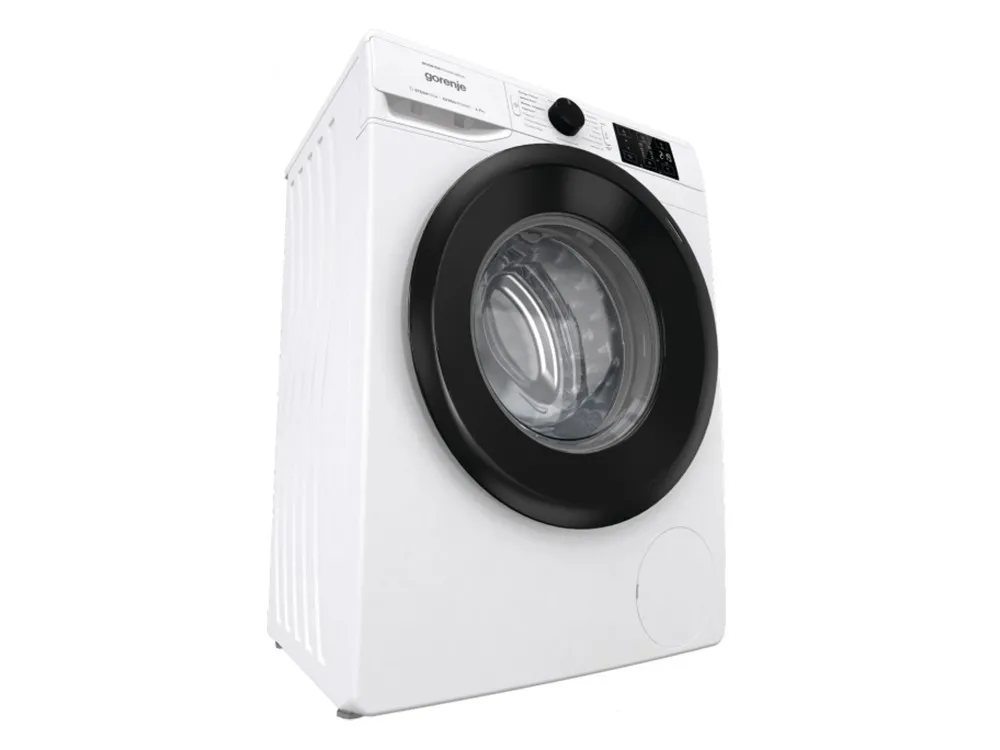 Washing machine/fr Gorenje WNEI 72 SBS/UA