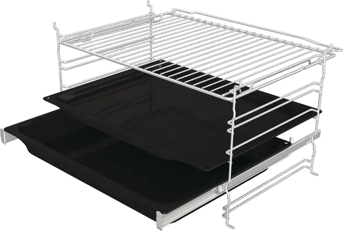 BinOven/el Gorenje BOSB6737 E06Xend