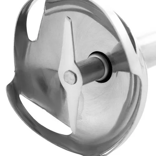 Blender de mână VITEK VT-8534, Alb