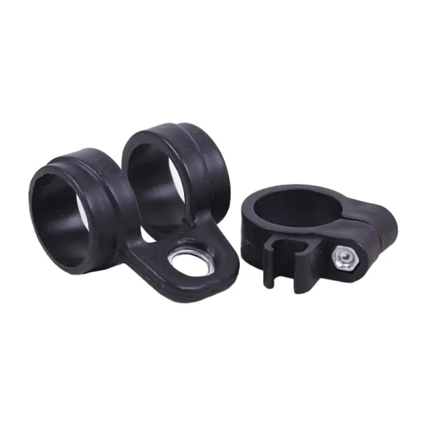 Suport curea diametru 28 mm tip2 BK-224