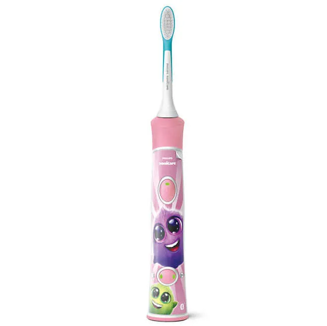 Electric Toothbrush Philips HX6352/42