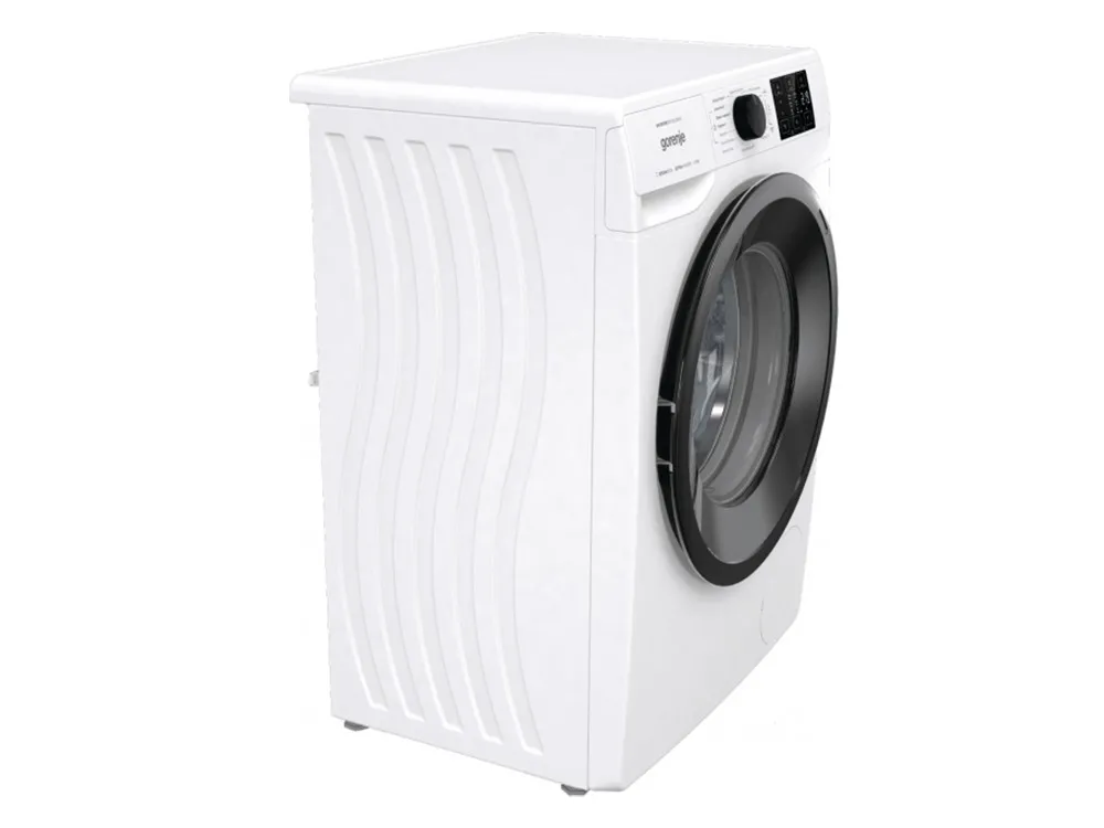 Washing machine/fr Gorenje WNEI 72 SBS/UA