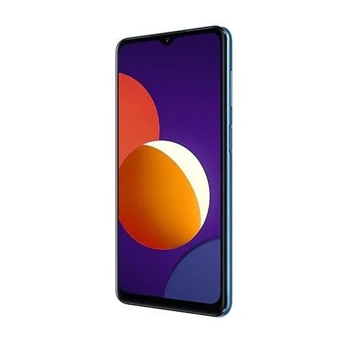 Смартфон Samsung Galaxy M32, 6Гб/128Гб, Голубой