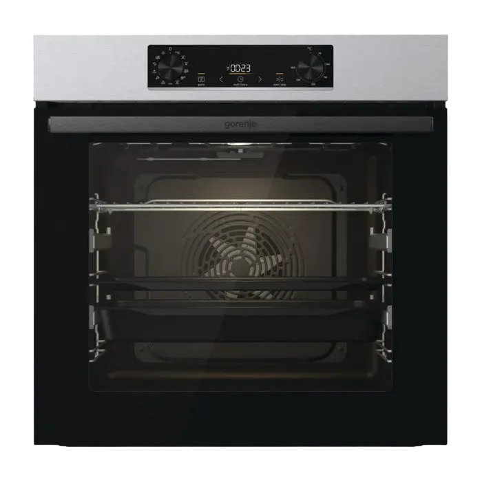 BinOven/el Gorenje BOSB6737 E06Xend