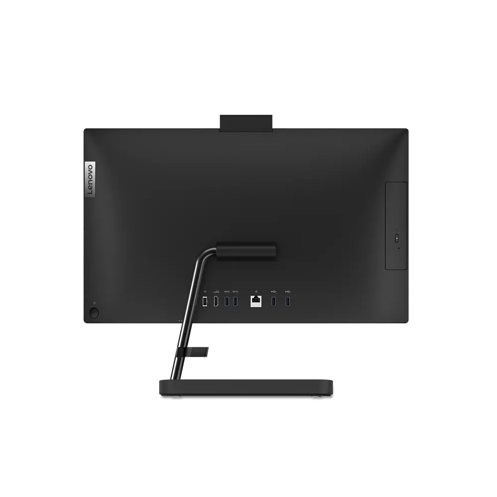 Моноблок Lenovo IdeaCentre 3 24ITL6, 23,8