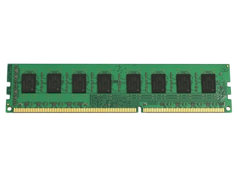  Goldkey 4G 1600 UDIMM, DDR3 SDRAM, 1600 MHz, 4GB, Goldkey 4G DDR3 1600