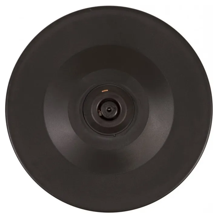 Fierbător electric Tefal KI730D30, Argintiu