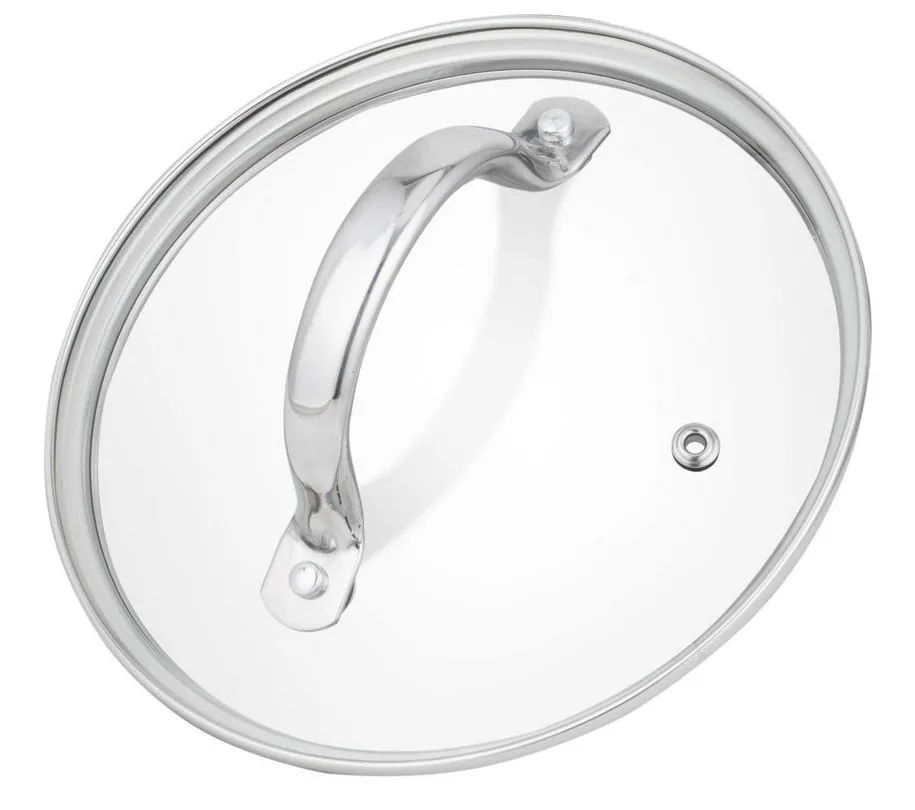 Cratița RESTO 92101, 1,9L, Oțel inoxidabil