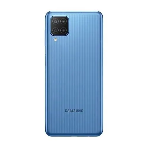 Смартфон Samsung Galaxy M32, 6Гб/128Гб, Голубой