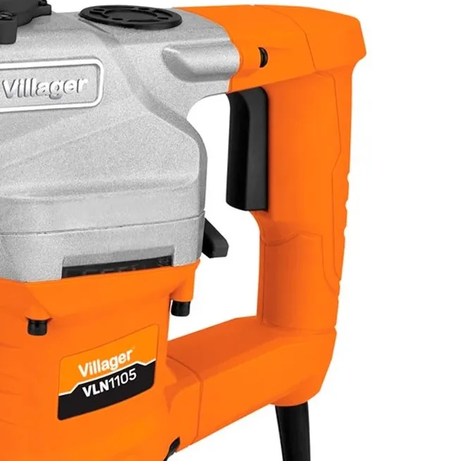 Ciocan rotopercutor Villager VLN 1105 SDS-Plus