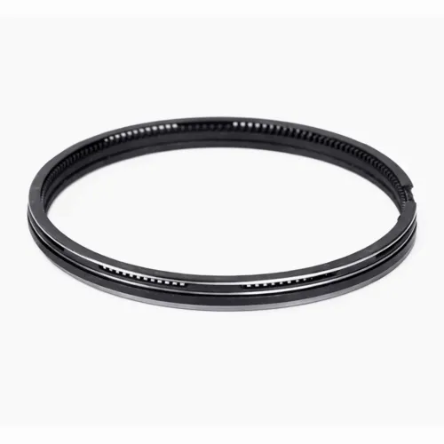 Inele 88,25 mm, set pentru 1 piston - 188D