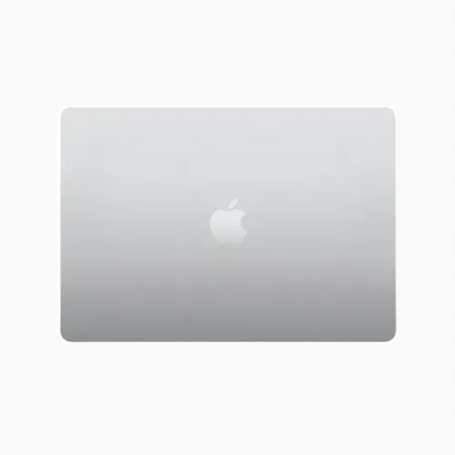 Laptop 15,3