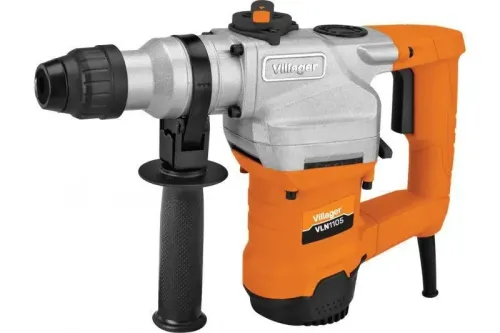 Перфоратор Villager VLN 1105 SDS-Plus