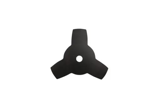 Disc motocoasa Villager VB 3T (1:4mm)
