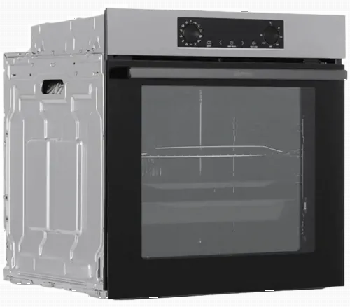 BinOven/el Gorenje BOSB6737 E06Xend