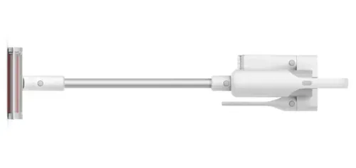 Aspirator Vertical Xiaomi Light, Alb
