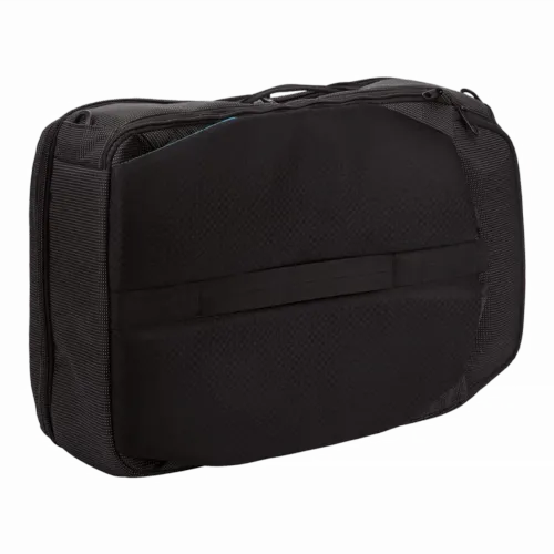 Rucsac de călătorie THULE Crossover 2, 41L, Negru