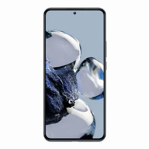 Smartphone Xiaomi 12T Pro, 8GB/256GB, Negru