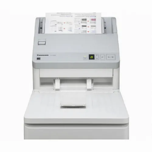 Foaie de scanare Panasonic KV-SS076-U