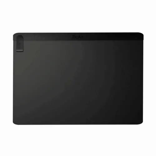 Mouse Pad pentru jocuri ASUS PS201, A3, Negru