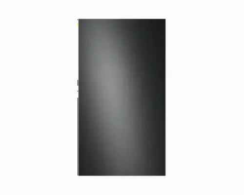 Панель для холодильника Samsung RA-B23EUUB1GG, Графитовый