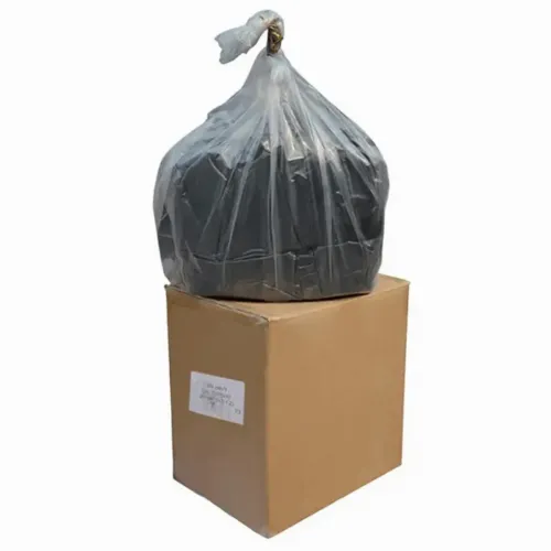Toner HG (HQ-2) HG221, 10kg, Negru