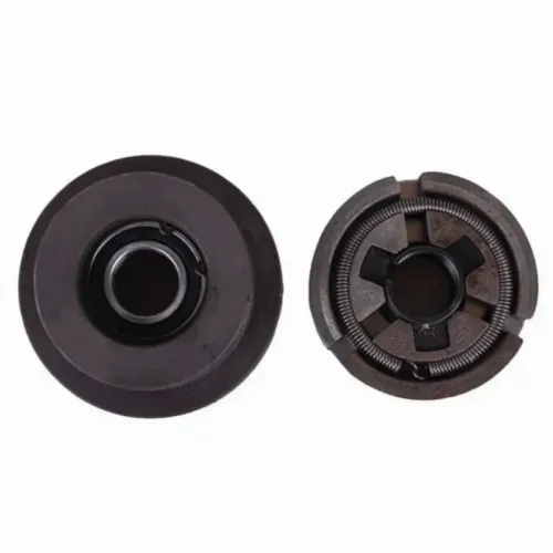Ambreiaj centrifugal (pentru cheie 25 mm) - 177F VM179-168F